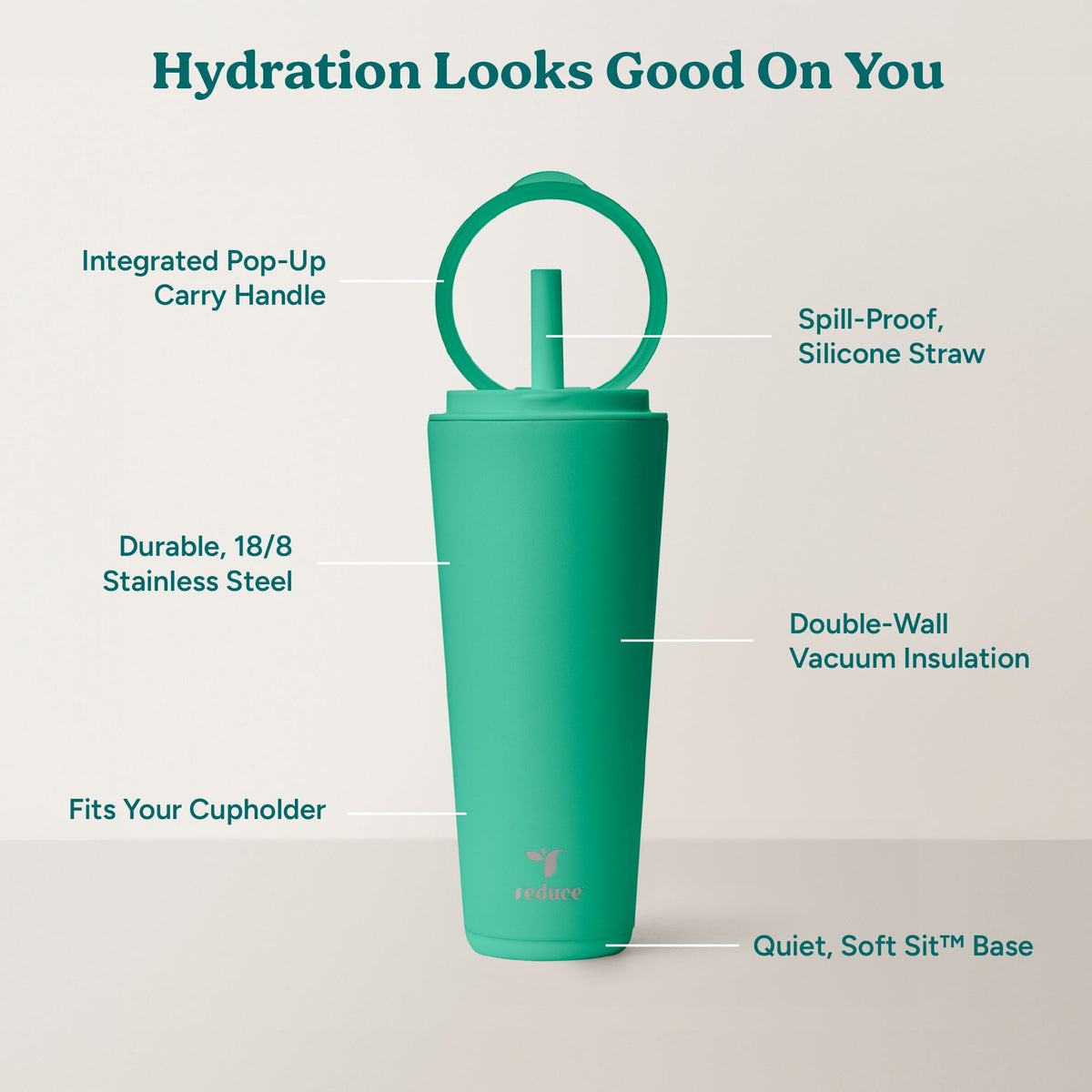 halo-32-oz-y4 Halo32oz_PalmLeaf-3.jpg