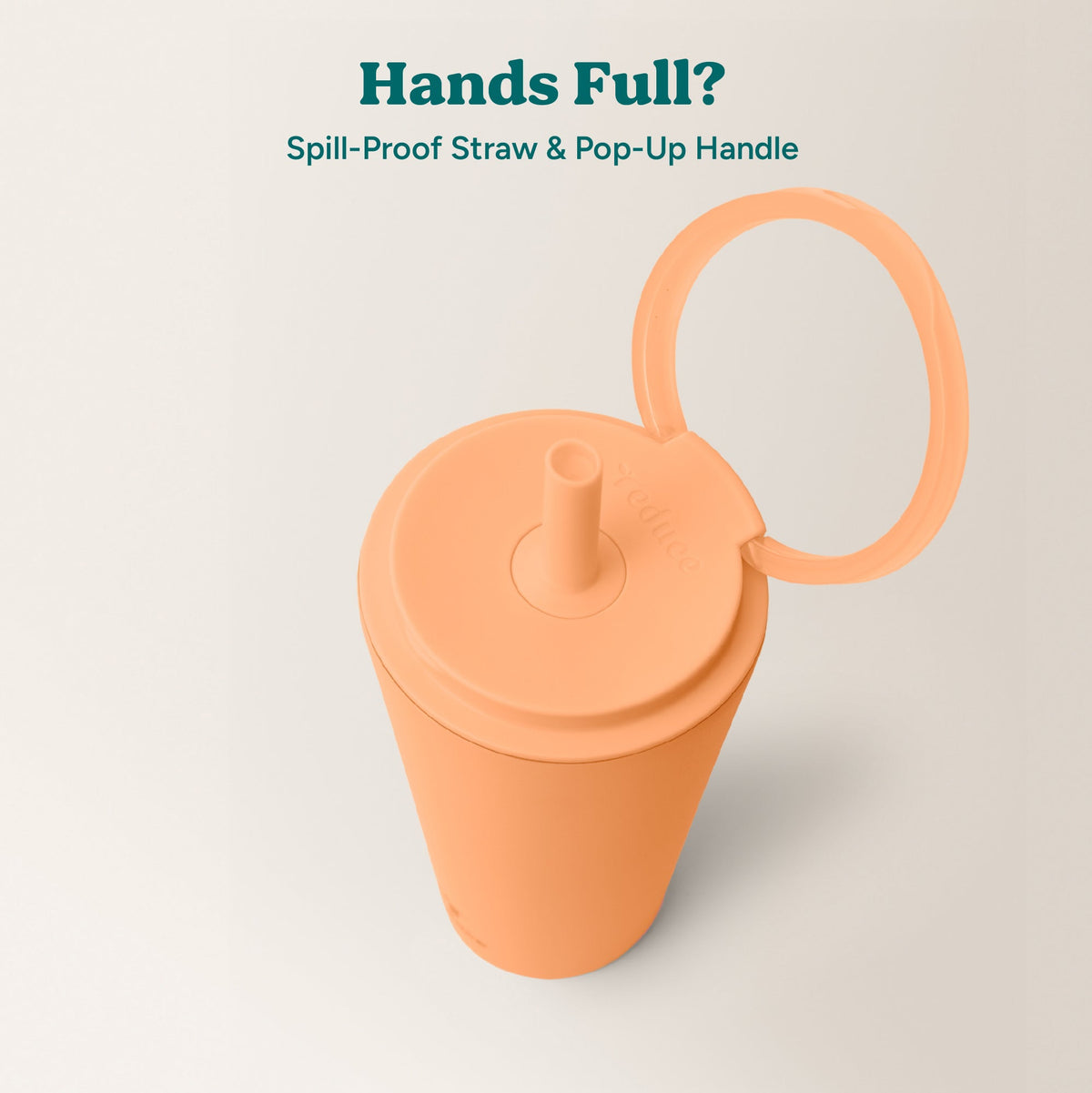 halo-32-oz-y4 Halo32oz_Papaya-4.jpg
