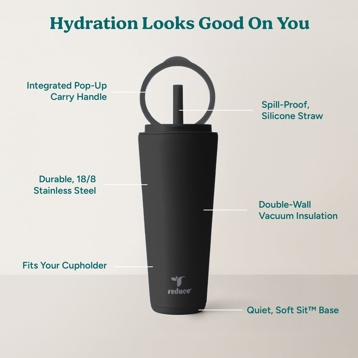 halo-32-oz-y4 Halo32oz_Phantom-3.jpg