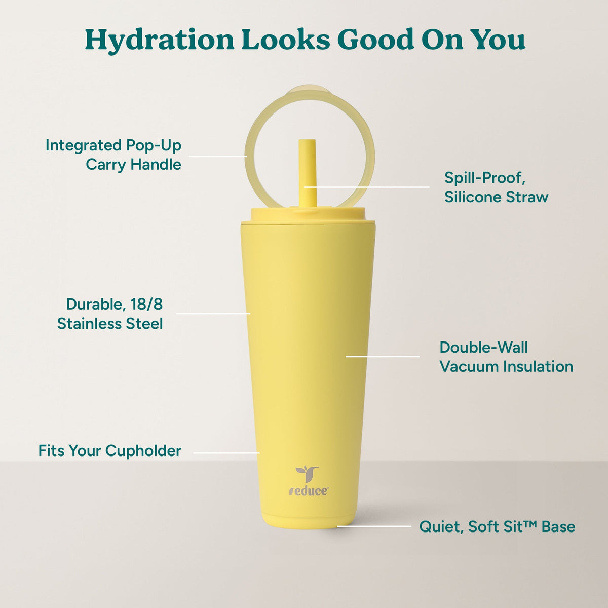 halo-32-oz-y4 Halo32oz_PinaColada-3.jpg