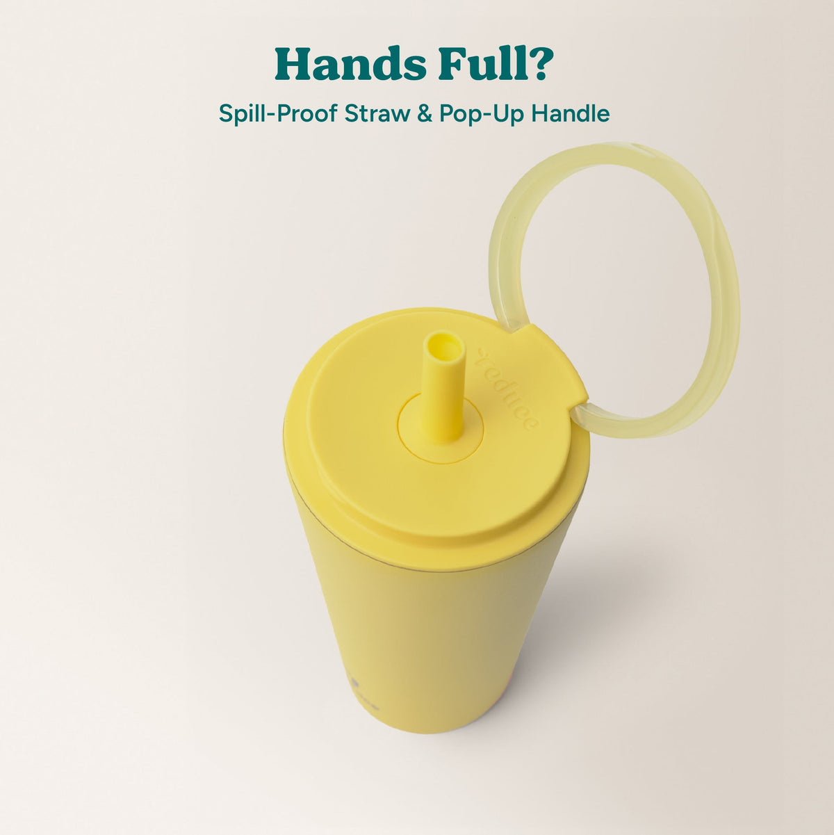 halo-32-oz-y4 Halo32oz_PinaColada-4.jpg