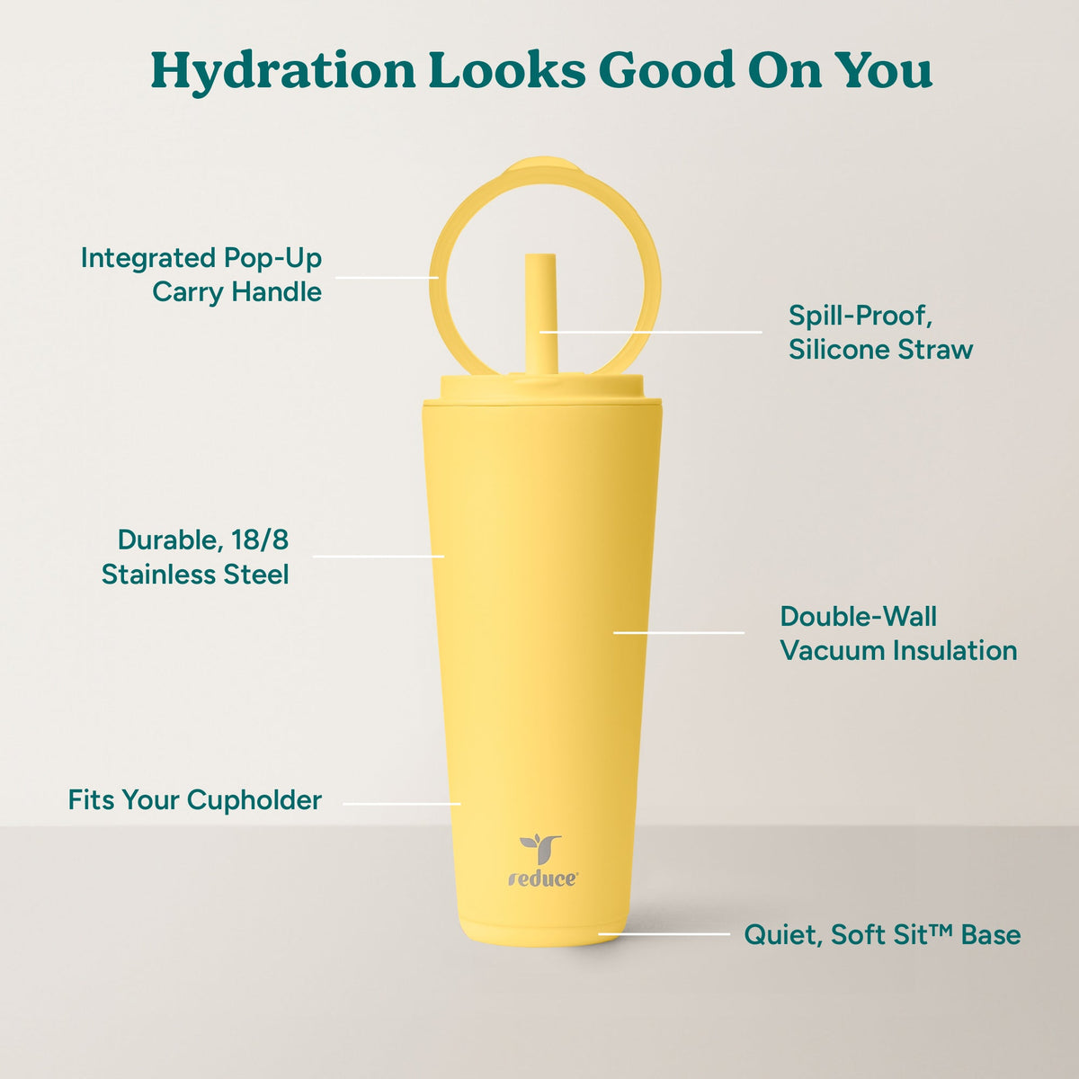 halo-32-oz-y4 Halo32oz_Pineapple-3.jpg