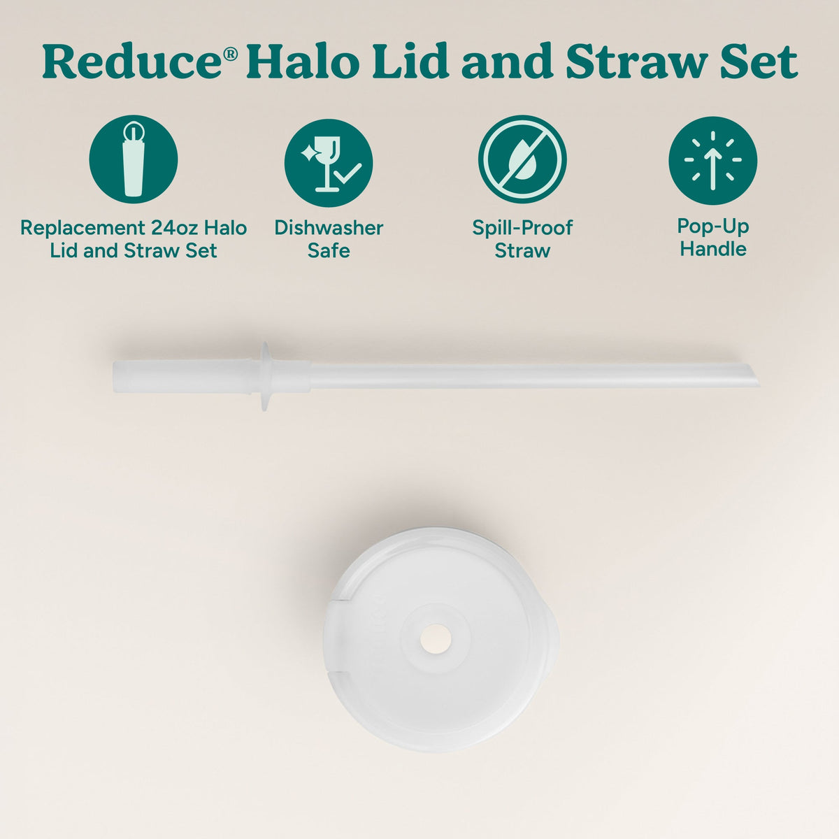 halo-medium-lid-and-straw-set-r2 HaloLid_24oz_Replacement-2_White.jpg