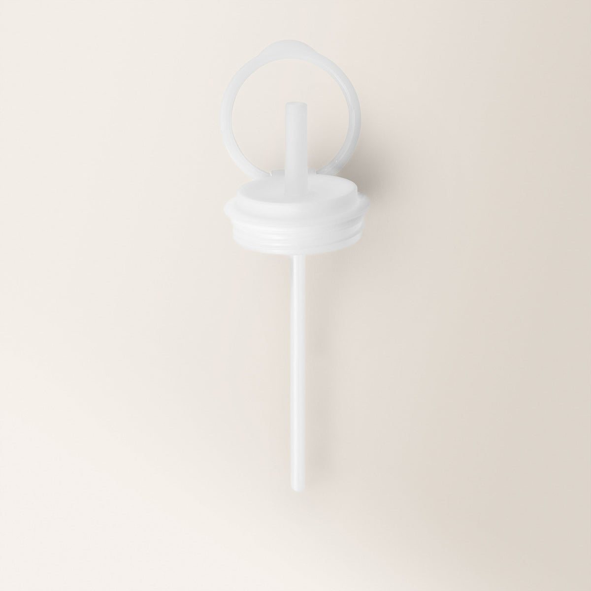 halo-medium-lid-and-straw-set-r2 HaloLid_24oz_Replacement-3_White.jpg