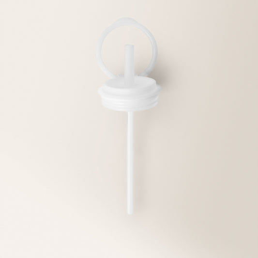 halo-medium-lid-and-straw-set-r2 HaloLid_24oz_Replacement-3_White.jpg