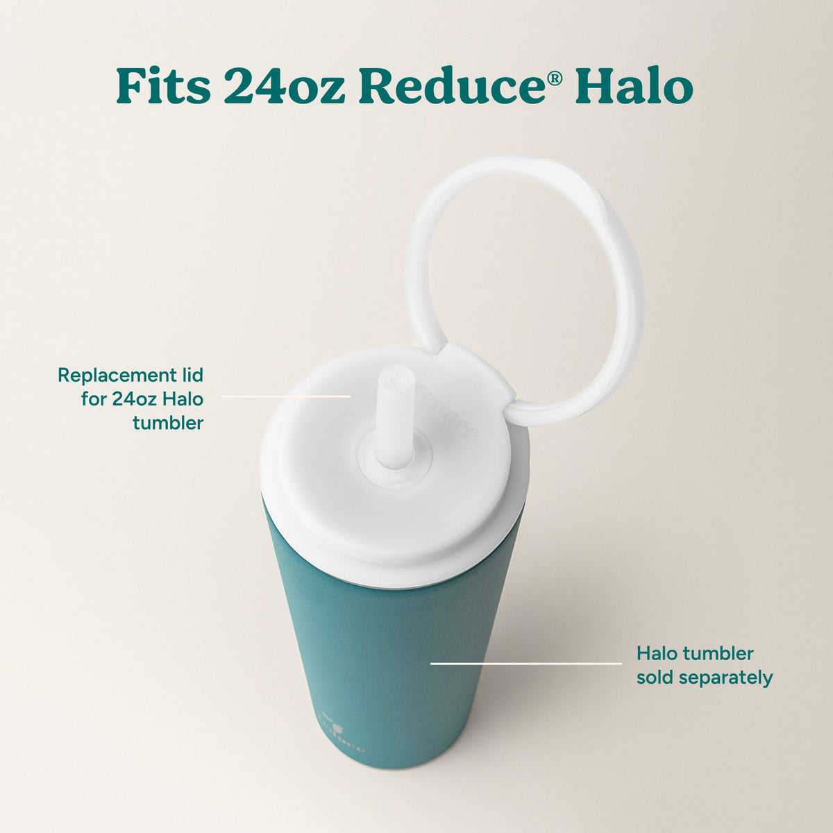 halo-medium-lid-and-straw-set-r2 HaloLid_24oz_Replacement-4_White.jpg