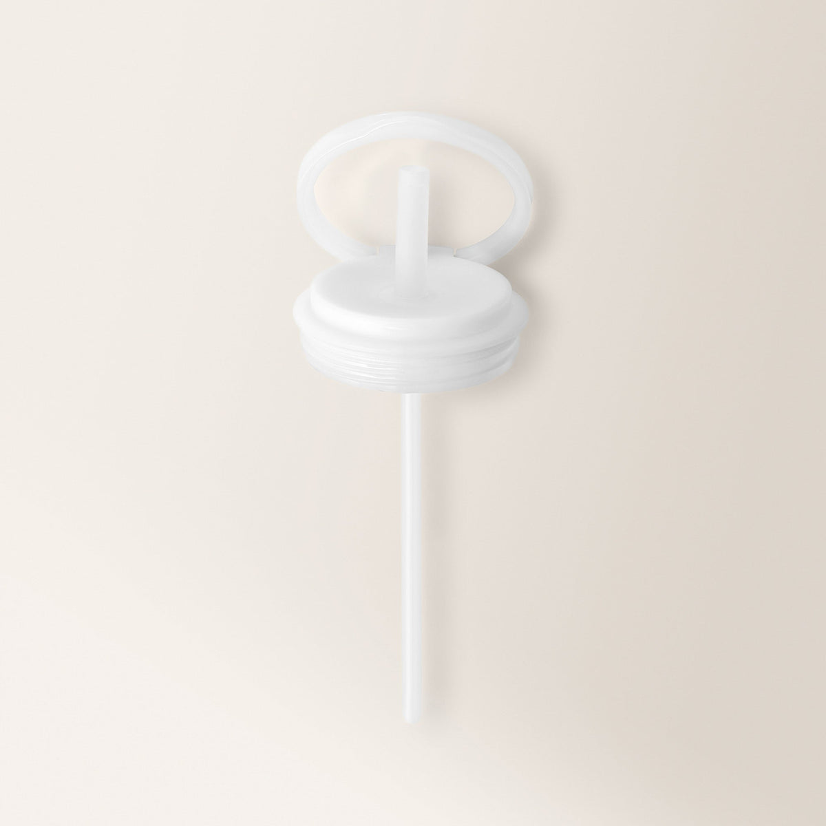 halo-large-lid-and-straw-set-m8 HaloLid_32oz_Replacement-2_White.jpg