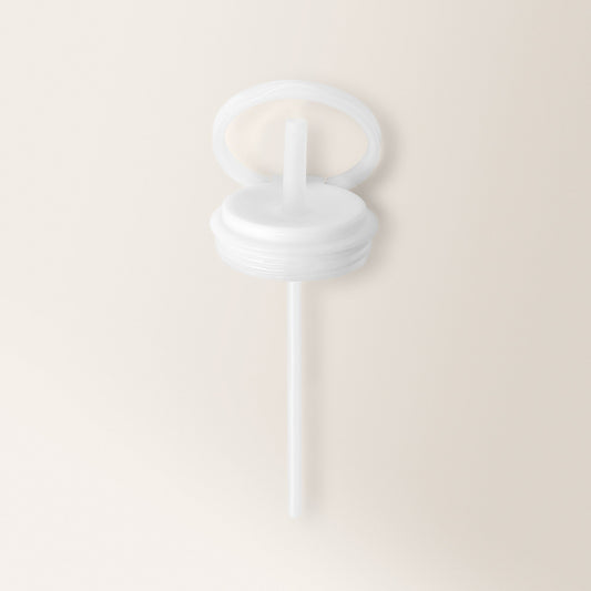 halo-large-lid-and-straw-set-m8 HaloLid_32oz_Replacement-2_White.jpg