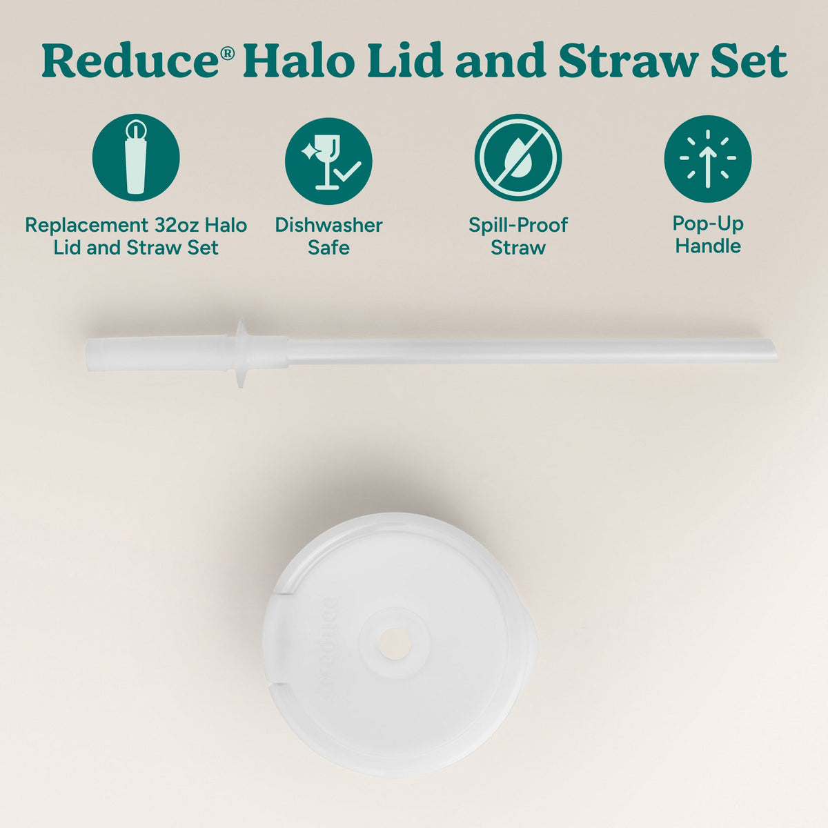 halo-large-lid-and-straw-set-m8 HaloLid_32oz_Replacement-2_c43a8e00-0461-4630-9d33-f9939dd88a67_White.jpg