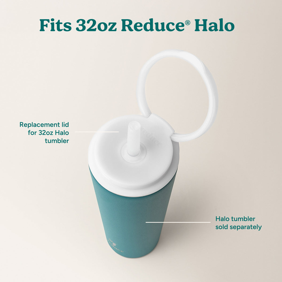 halo-large-lid-and-straw-set-m8 HaloLid_32oz_Replacement-4_White.jpg