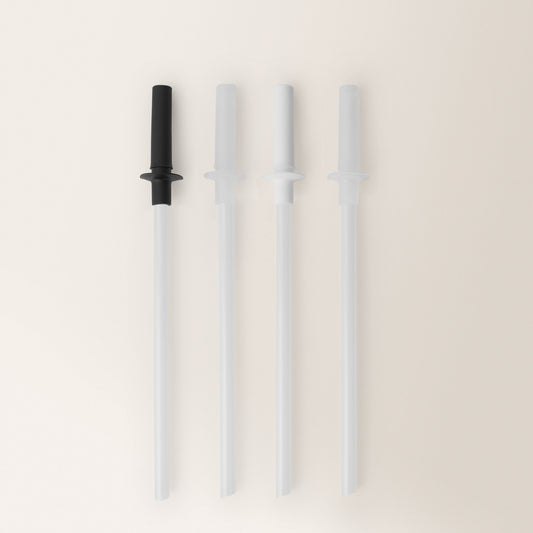 straw-set-for-halo-and-chiller-w7 HaloStraws_4pk-1_Multicolor.jpg