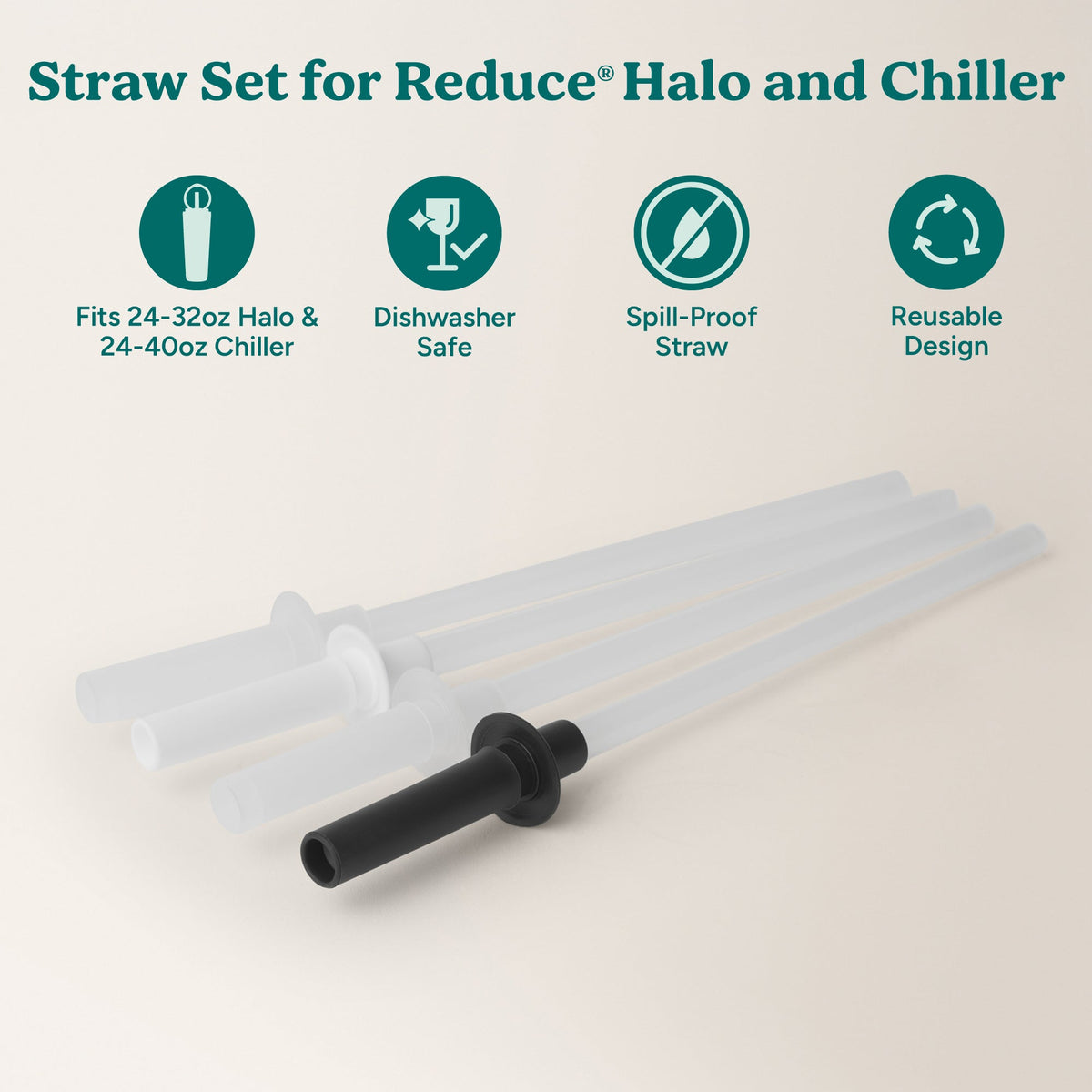 straw-set-for-halo-and-chiller-w7 HaloStraws_4pk-2_Multicolor.jpg