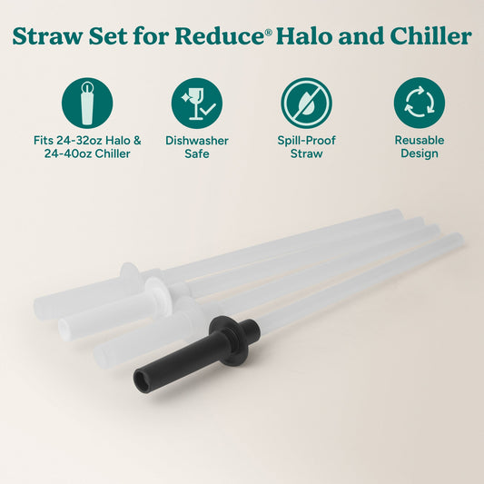 straw-set-for-halo-and-chiller-w7 HaloStraws_4pk-2_Multicolor.jpg