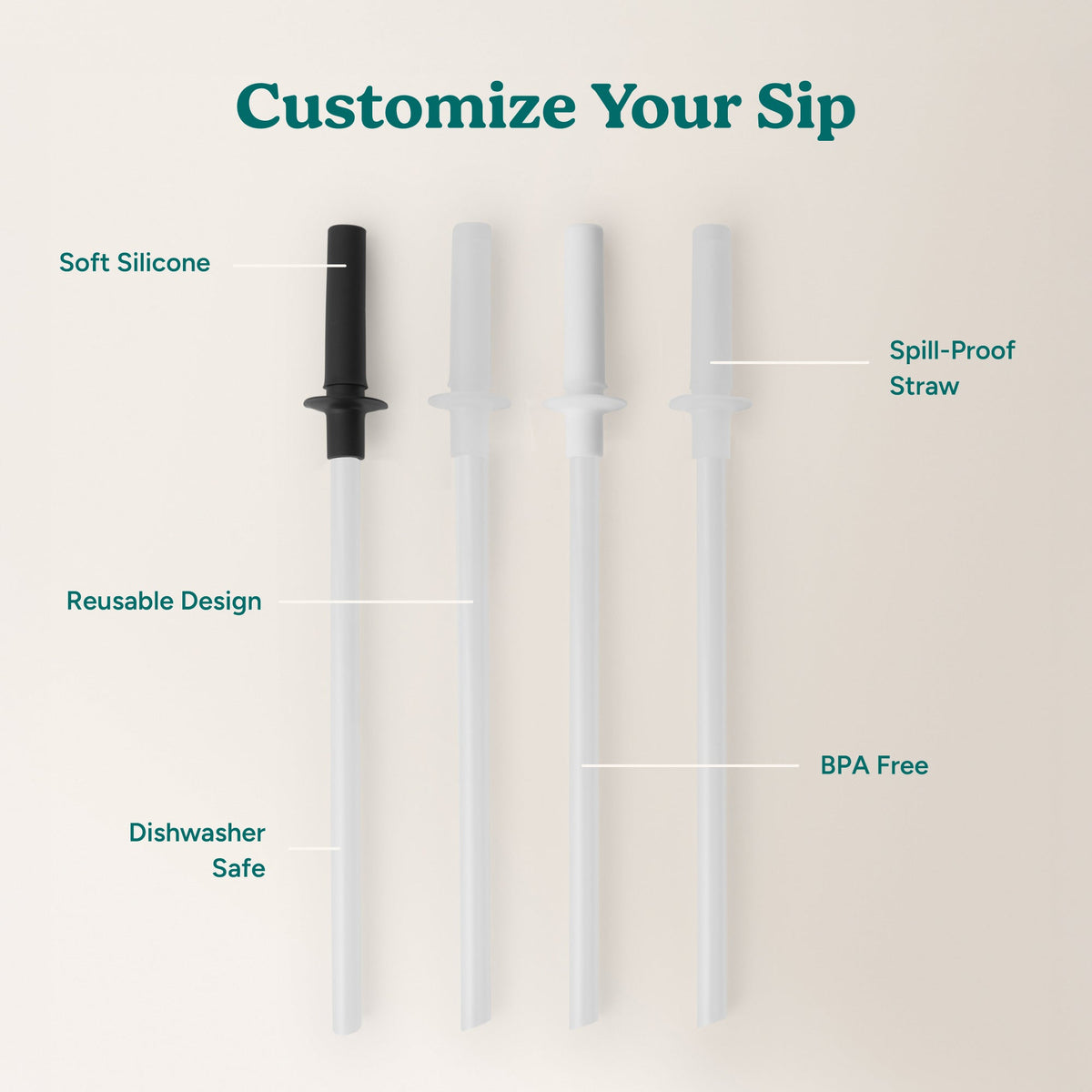straw-set-for-halo-and-chiller-w7 HaloStraws_4pk-3_Multicolor.jpg