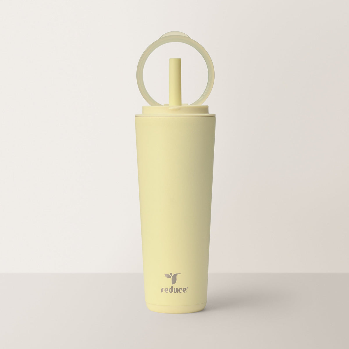 halo-24-oz-d8 HaloTumbler_24oz_FrenchVanilla-1.jpg
