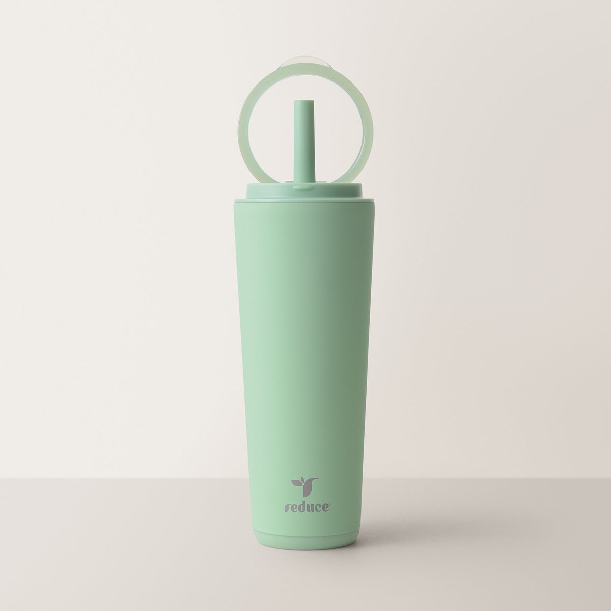 halo-24-oz-d8 HaloTumbler_24oz_Matcha-1.jpg