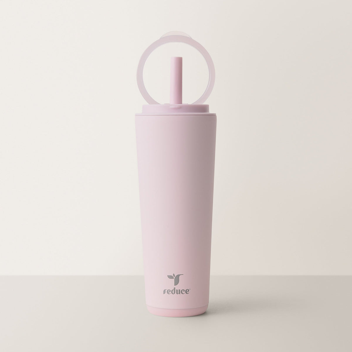 halo-24-oz-d8 HaloTumbler_24oz_PinkQuartz-1.jpg