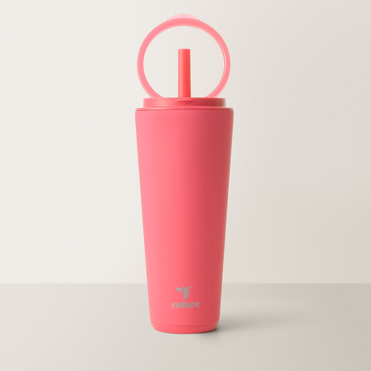 halo-32-oz-y4 HaloTumbler_32oz_Daiquiri-1.jpg