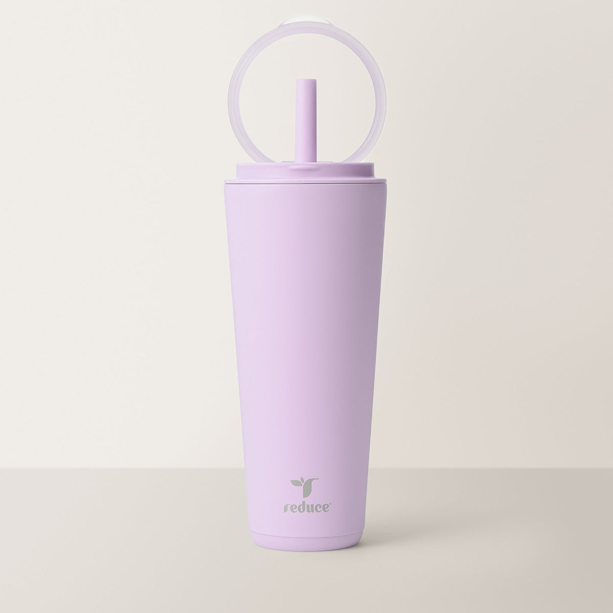 halo-32-oz-y4 HaloTumbler_32oz_LilacBud-1_4f031800-94f4-4661-9915-6ebe34487f2b.jpg