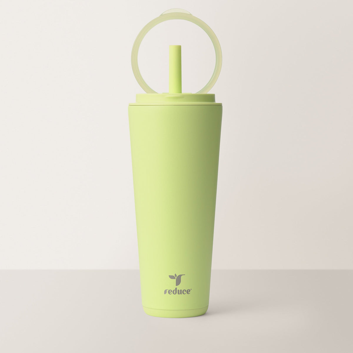 halo-32-oz-y4 HaloTumbler_32oz_Mojito-1.jpg