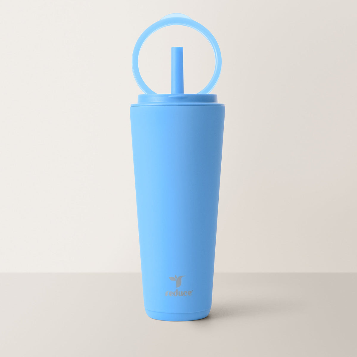 halo-32-oz-y4 HaloTumbler_32oz_OahuBlue-1.jpg