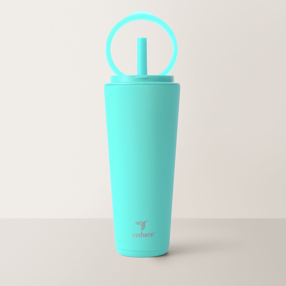 halo-32-oz-y4 HaloTumbler_32oz_OceanBreeze-1.jpg