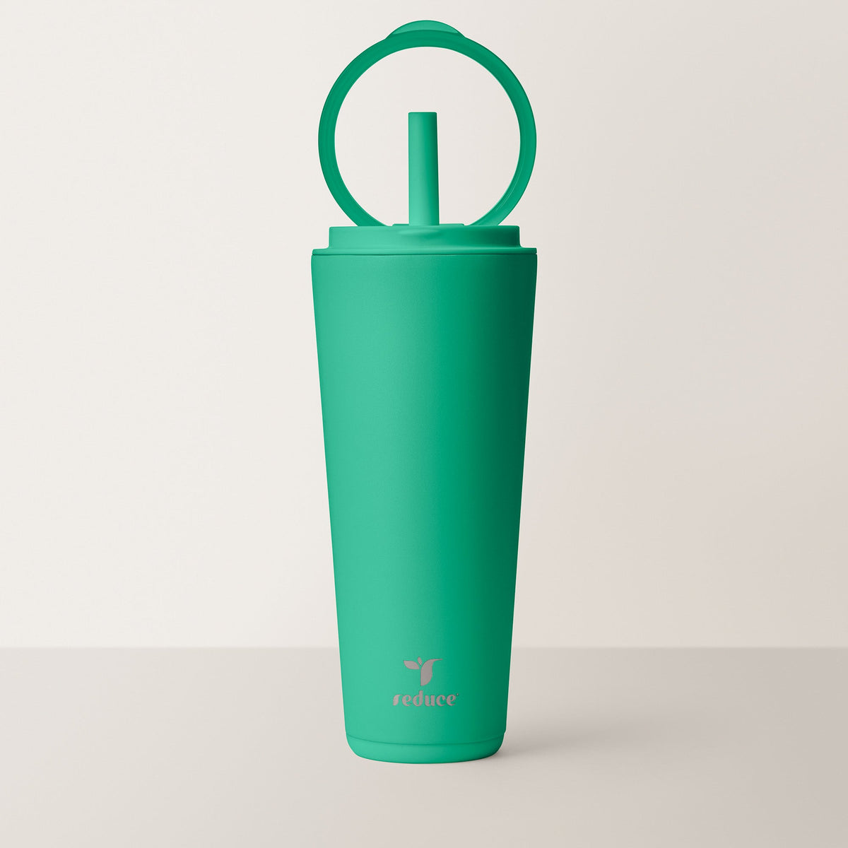 halo-32-oz-y4 HaloTumbler_32oz_PalmLeaf-1.jpg