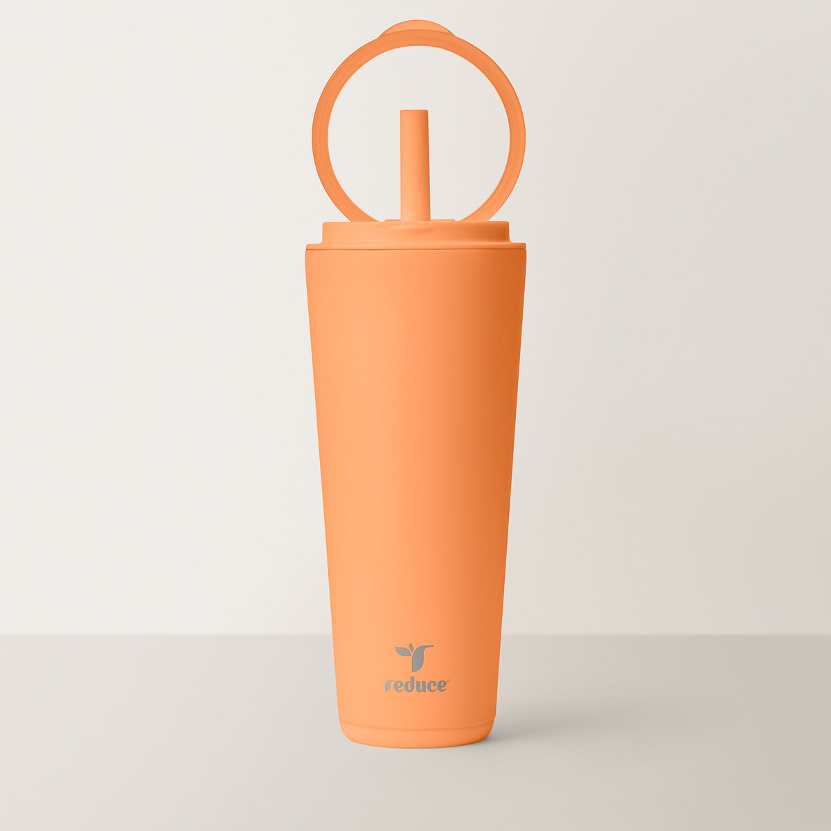 halo-32-oz-y4 HaloTumbler_32oz_Papaya-1.jpg