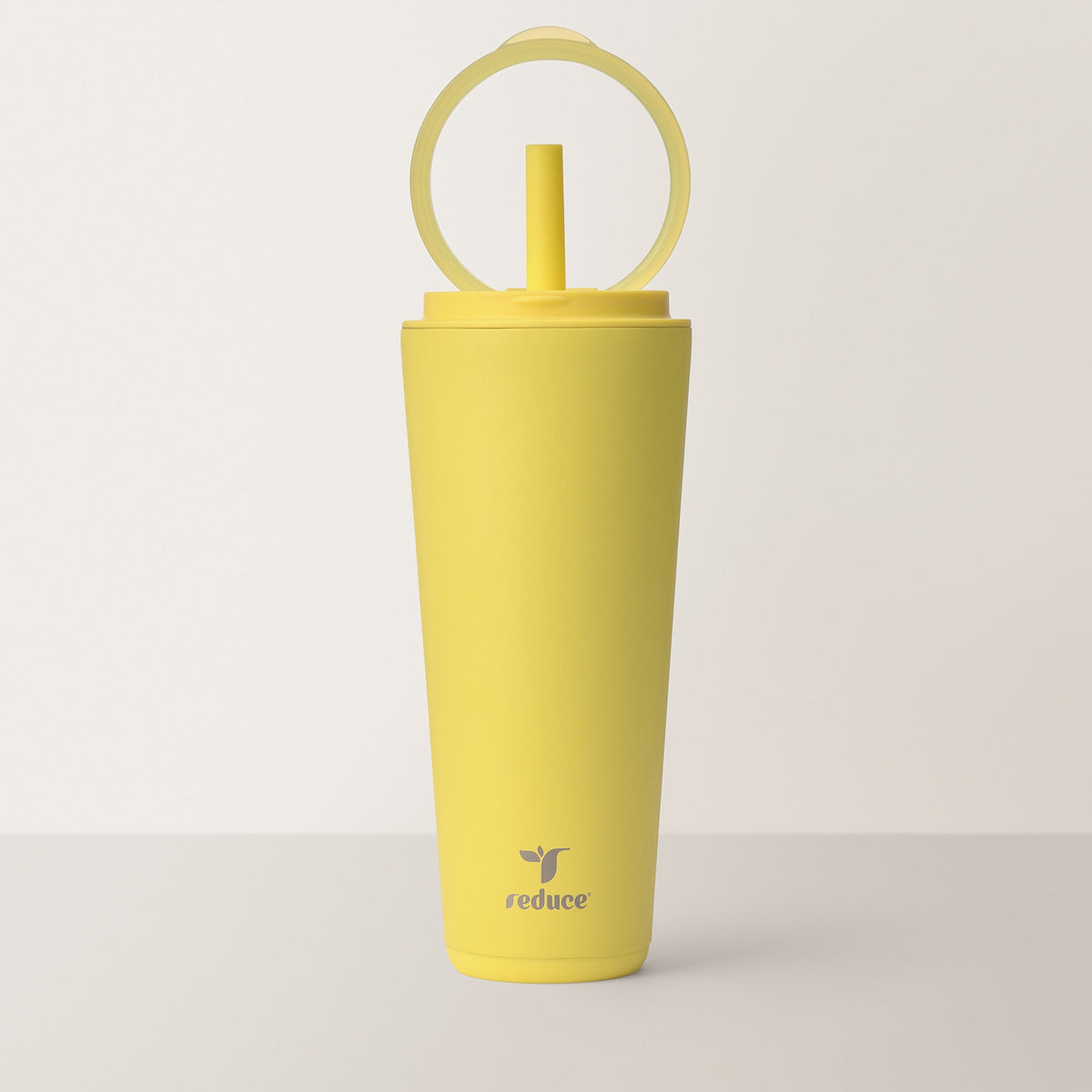 halo-32-oz-y4 HaloTumbler_32oz_PinaColada-1.jpg