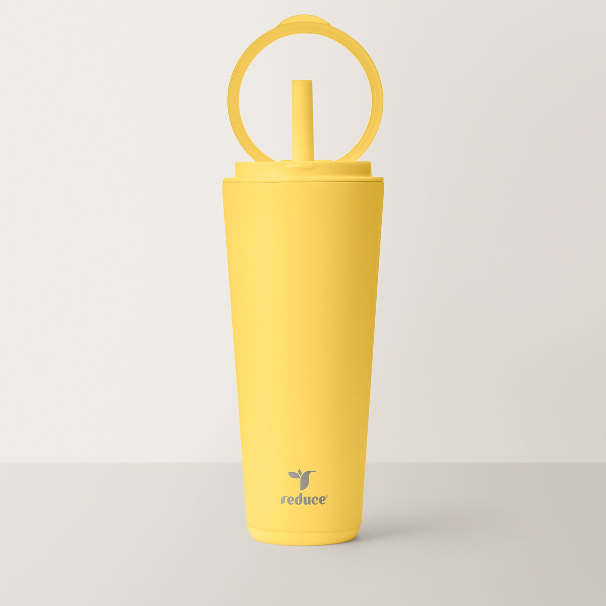 halo-32-oz-y4 HaloTumbler_32oz_Pineapple-1.jpg