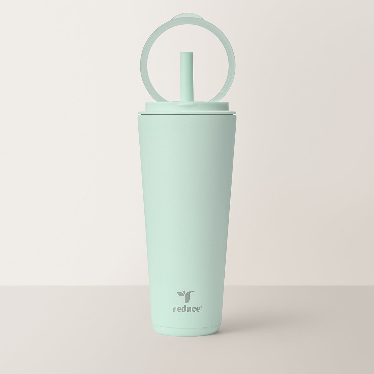 halo-32-oz-y4 HaloTumbler_32oz_SeaGlass-1.jpg