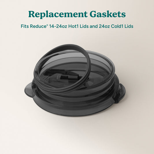 hot1-lid-gaskets-y5 Hot1Gaskets_MD_Replacement-2_Black.jpg