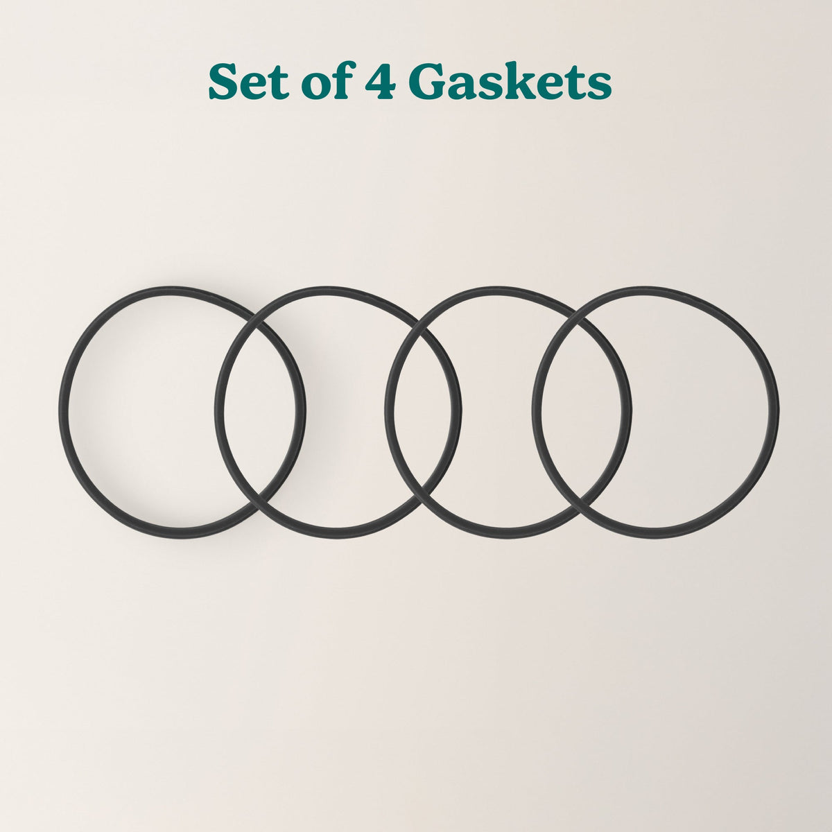 hot1-lid-gaskets-y5 Hot1Gaskets_MD_Replacement-3_Black.jpg