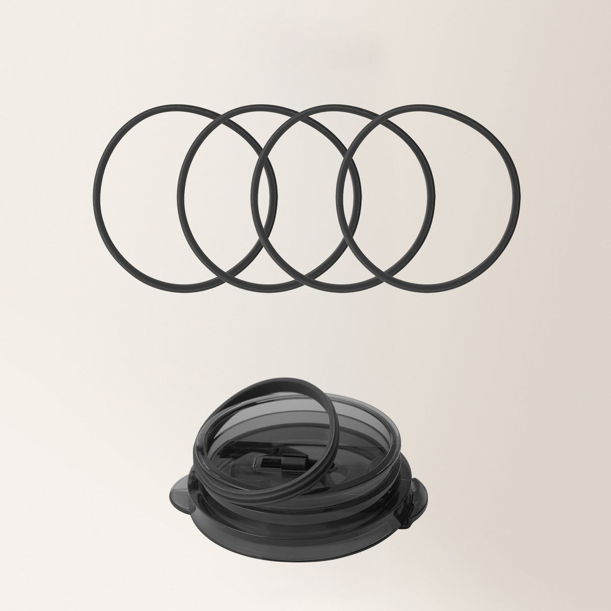 hot1-lid-gaskets-y5 Hot1Gaskets_MD_Replacement-Hero-1_Black.jpg