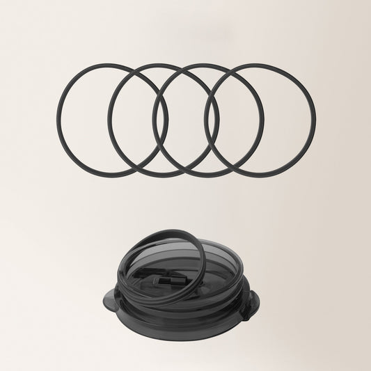 hot1-lid-gaskets-y5 Hot1Gaskets_MD_Replacement-Hero-1_Black.jpg