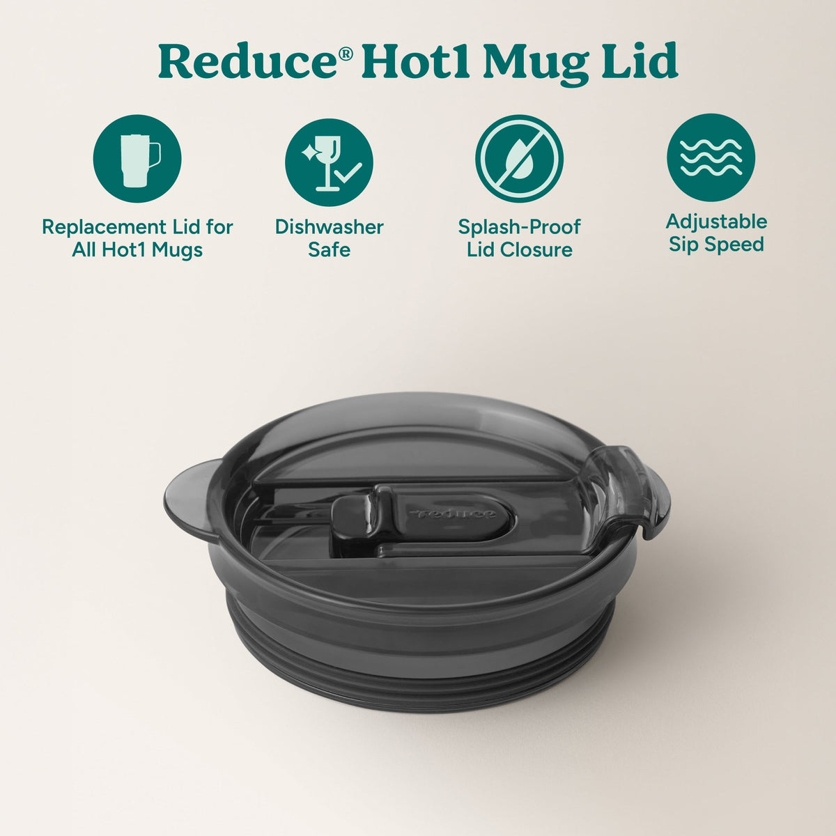 hot1-lid-t7 Hot1Lid_ALL_Replacement-2_Black.jpg