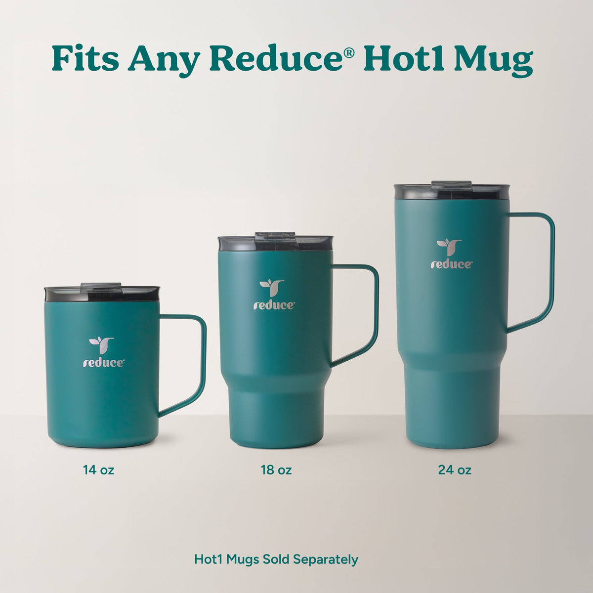 hot1-lid-t7 Hot1Lid_ALL_Replacement-3_Black.jpg