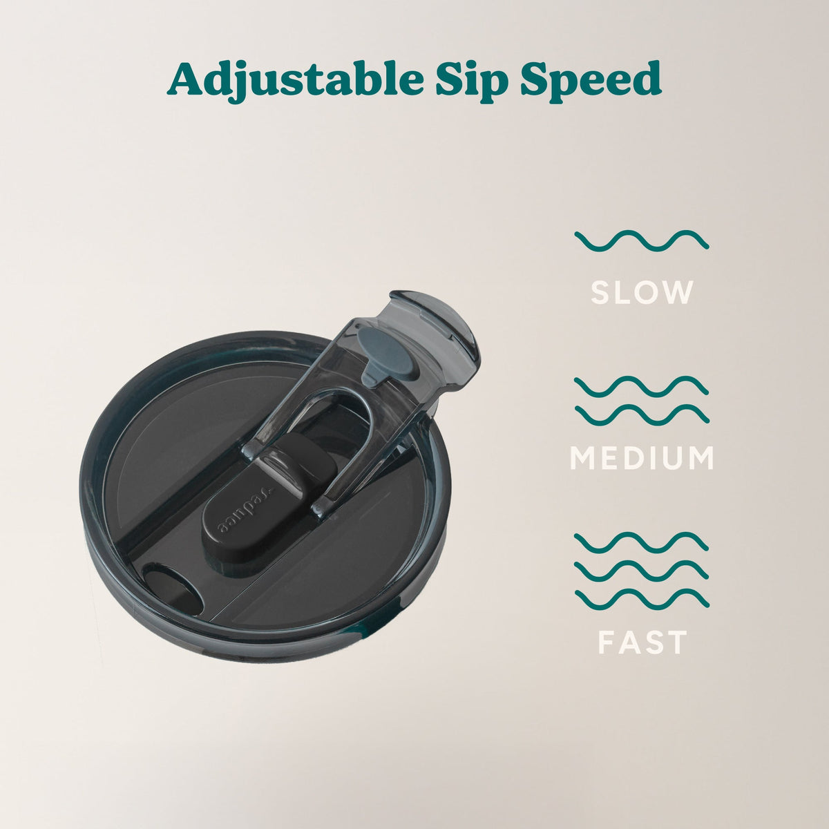 hot1-lid-t7 Hot1Lid_ALL_Replacement-4_Black.jpg