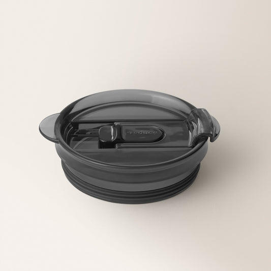 hot1-lid-t7 Hot1Lid_ALL_Replacement_1_Black.jpg