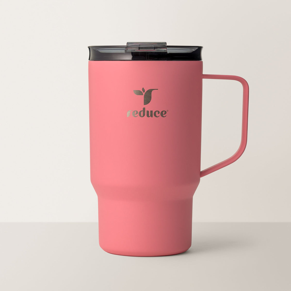 hot1-18-oz-n0 Hot1Mug_18oz_BakedClay-1_5a5aed2c-ef11-4696-a243-cc0b7a1e4d33.jpg