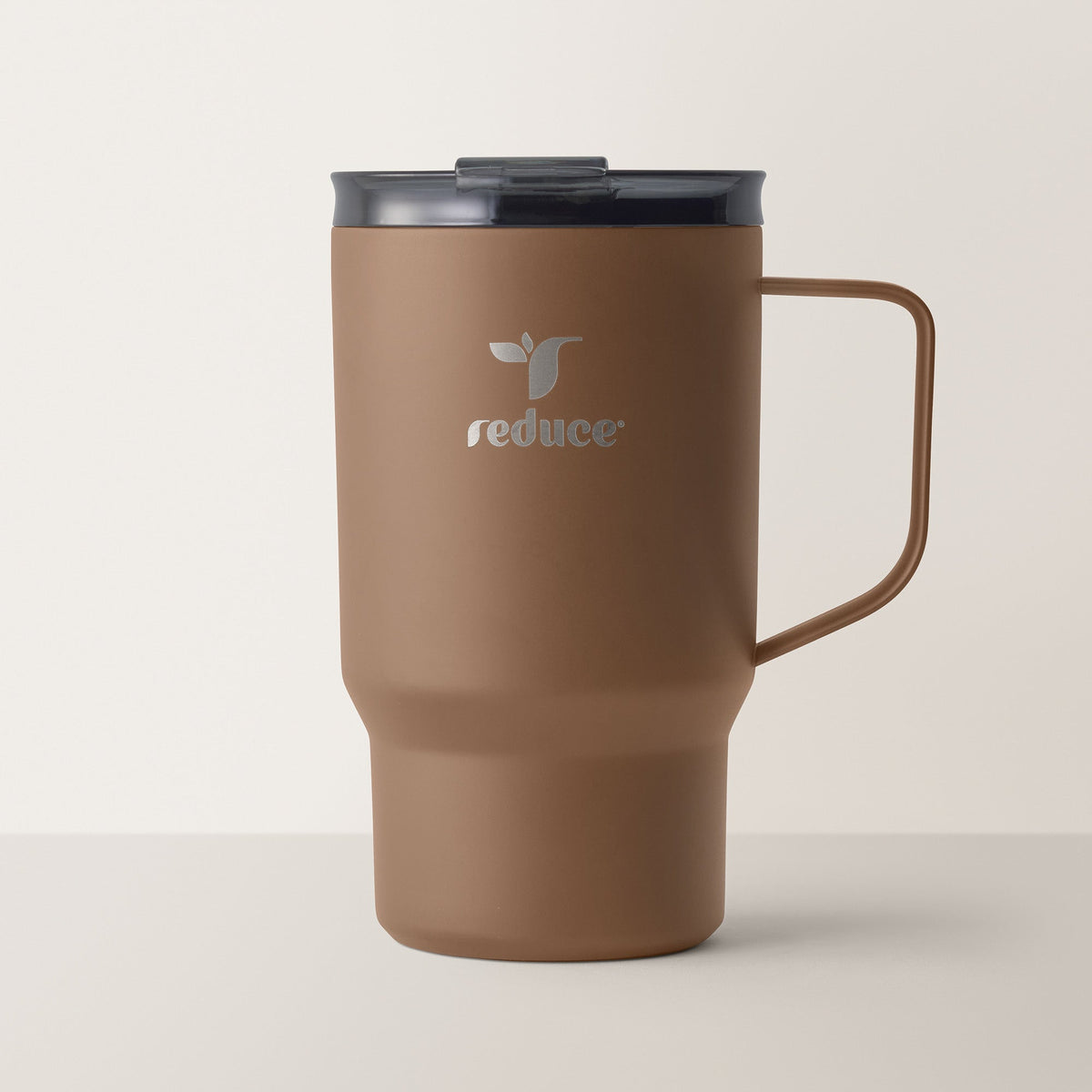 hot1-18-oz-n0 Hot1Mug_18oz_Java-1_a103ddee-256e-4b82-b977-0bb87fd1a9d3.jpg