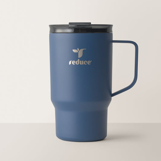 hot1-18-oz-n0 Hot1Mug_18oz_MineralBlue-1_862b00c5-ec9b-46ad-b71e-7023d8449926.jpg