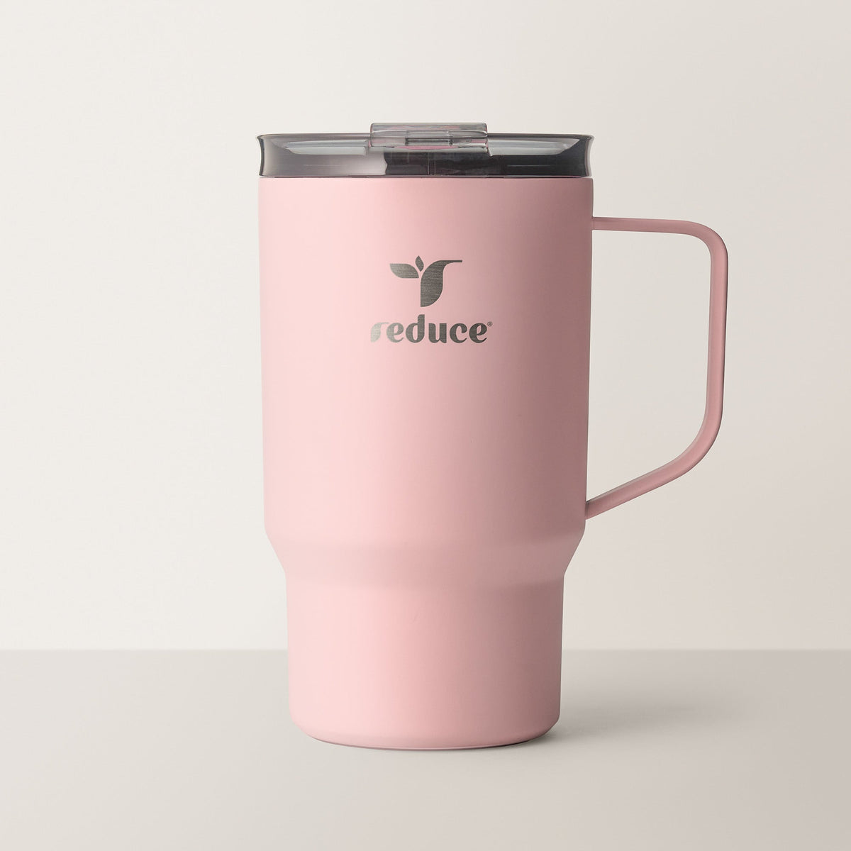 hot1-18-oz-n0 Hot1Mug_18oz_PinkSalt-1_6b5be04c-0dc1-4328-ad41-2d8df2542810.jpg