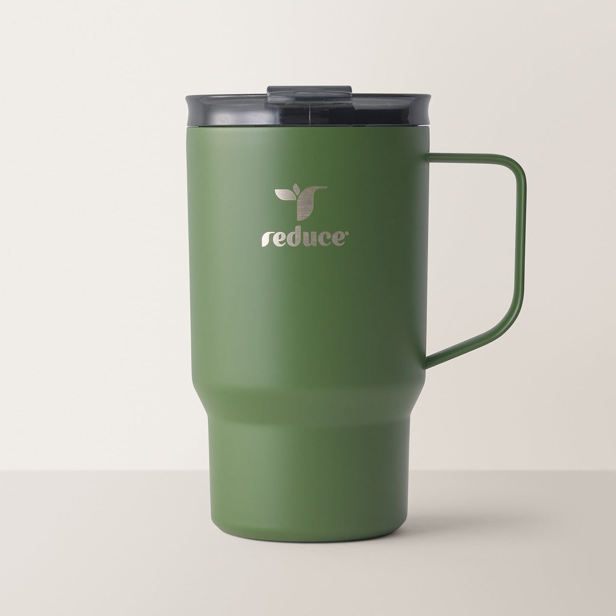 hot1-18-oz-n0 Hot1Mug_18oz_Sage-1_3512860a-72b9-4647-aced-ae1c001ea74f.jpg