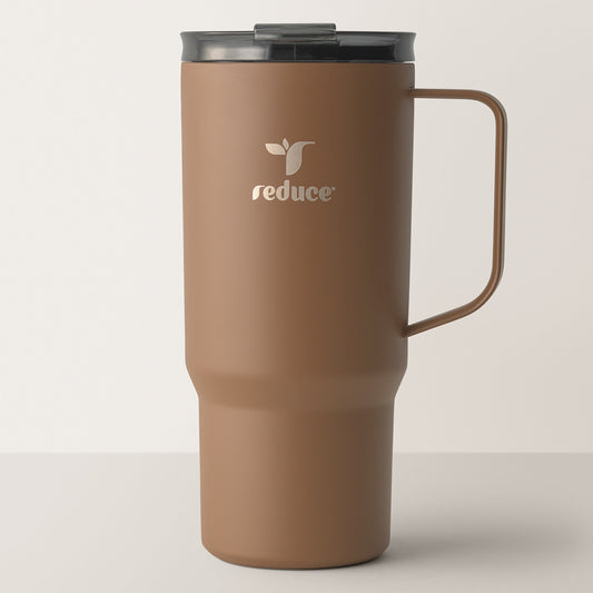 hot1-24-oz-l9 Hot1Mug_24oz_Java-1_e024505c-ab57-4582-bc92-7d5337fbe449.jpg
