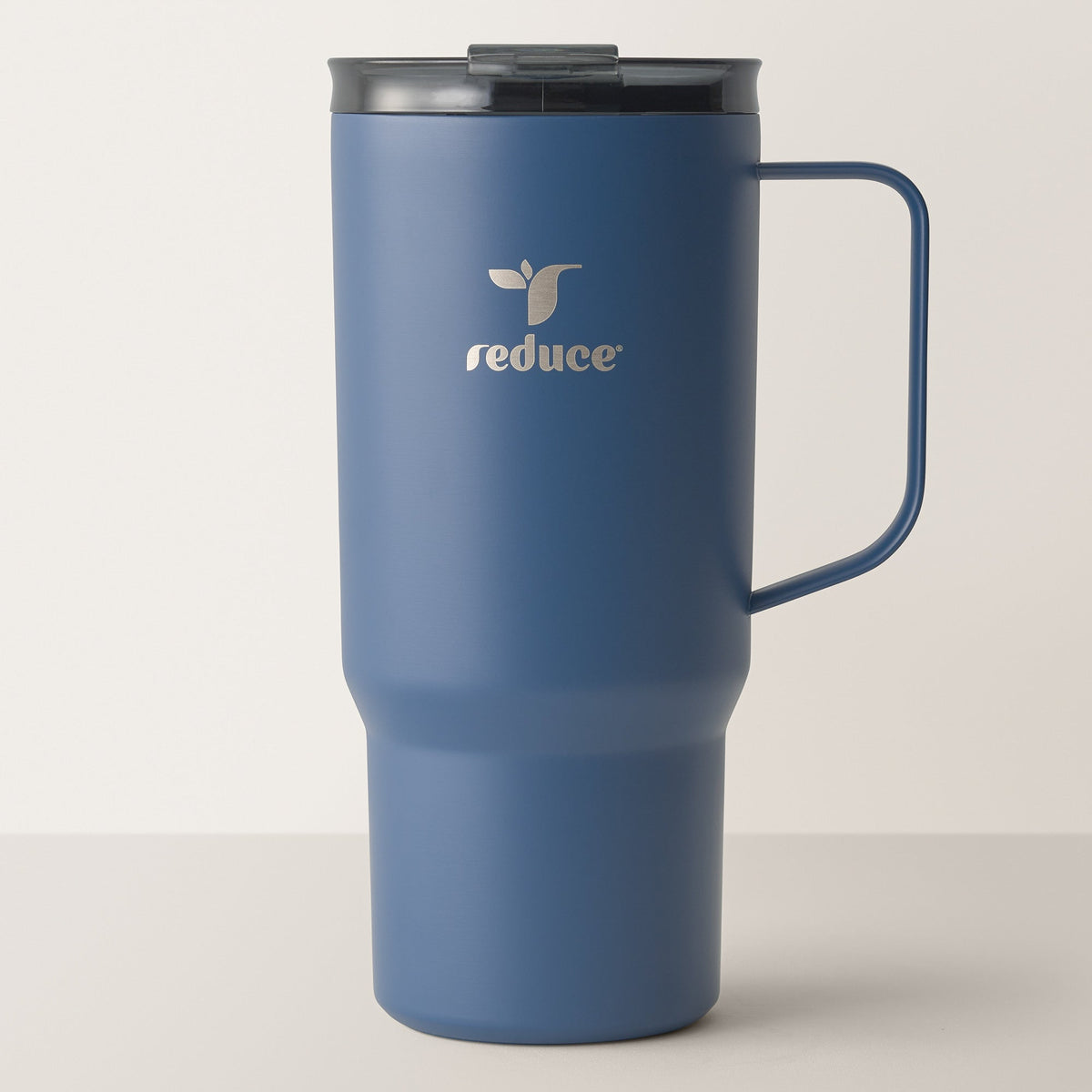 hot1-24-oz-l9 Hot1Mug_24oz_MineralBlue-1_64c13a1e-f64f-4f20-b091-af7687f3380f.jpg