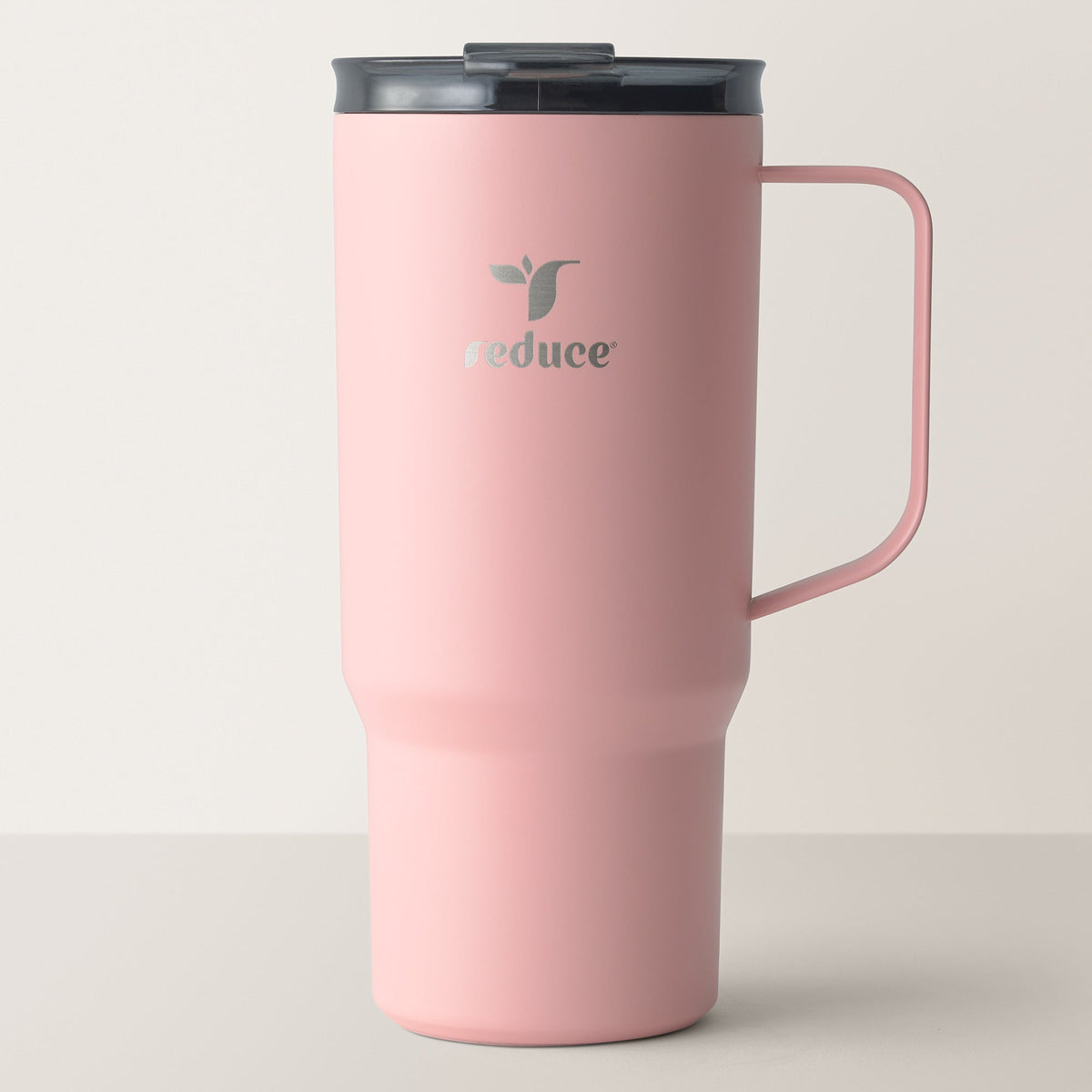 hot1-24-oz-l9 Hot1Mug_24oz_PinkSalt-1_830667e9-c0f0-45ad-9ecc-6ae07f181446.jpg