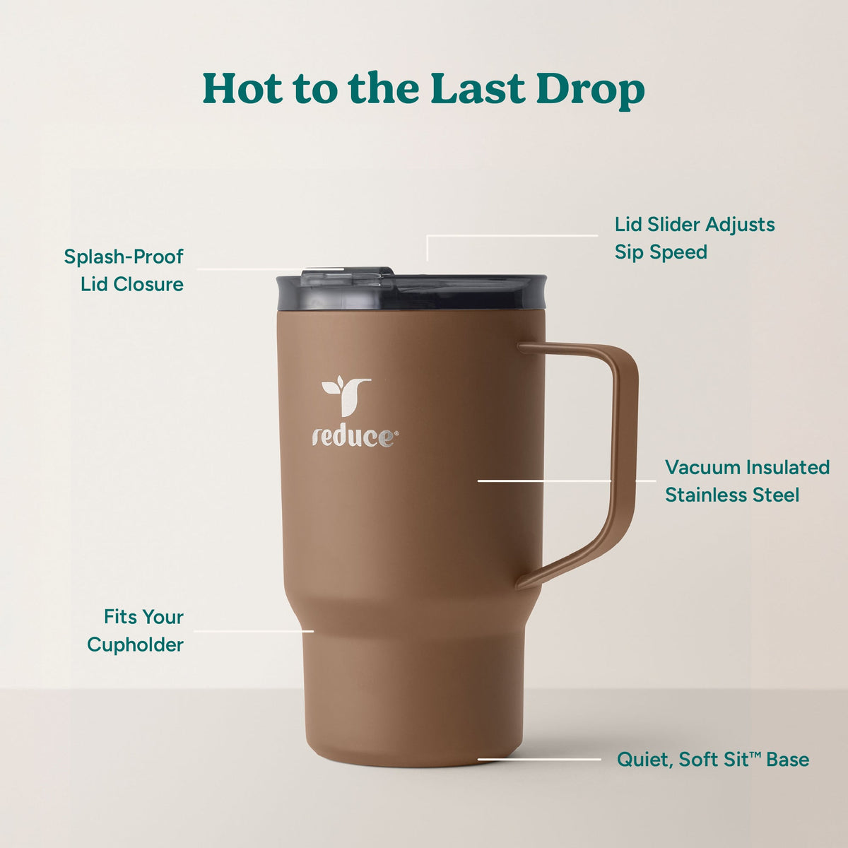 hot1-18-oz-n0 Hot1_18oz_Java-3.jpg