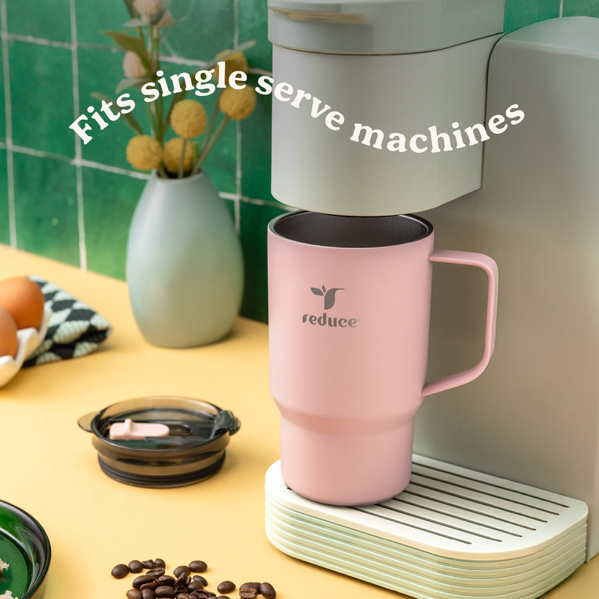 hot1-18-oz-n0 Hot1_18oz_Java-5.jpg