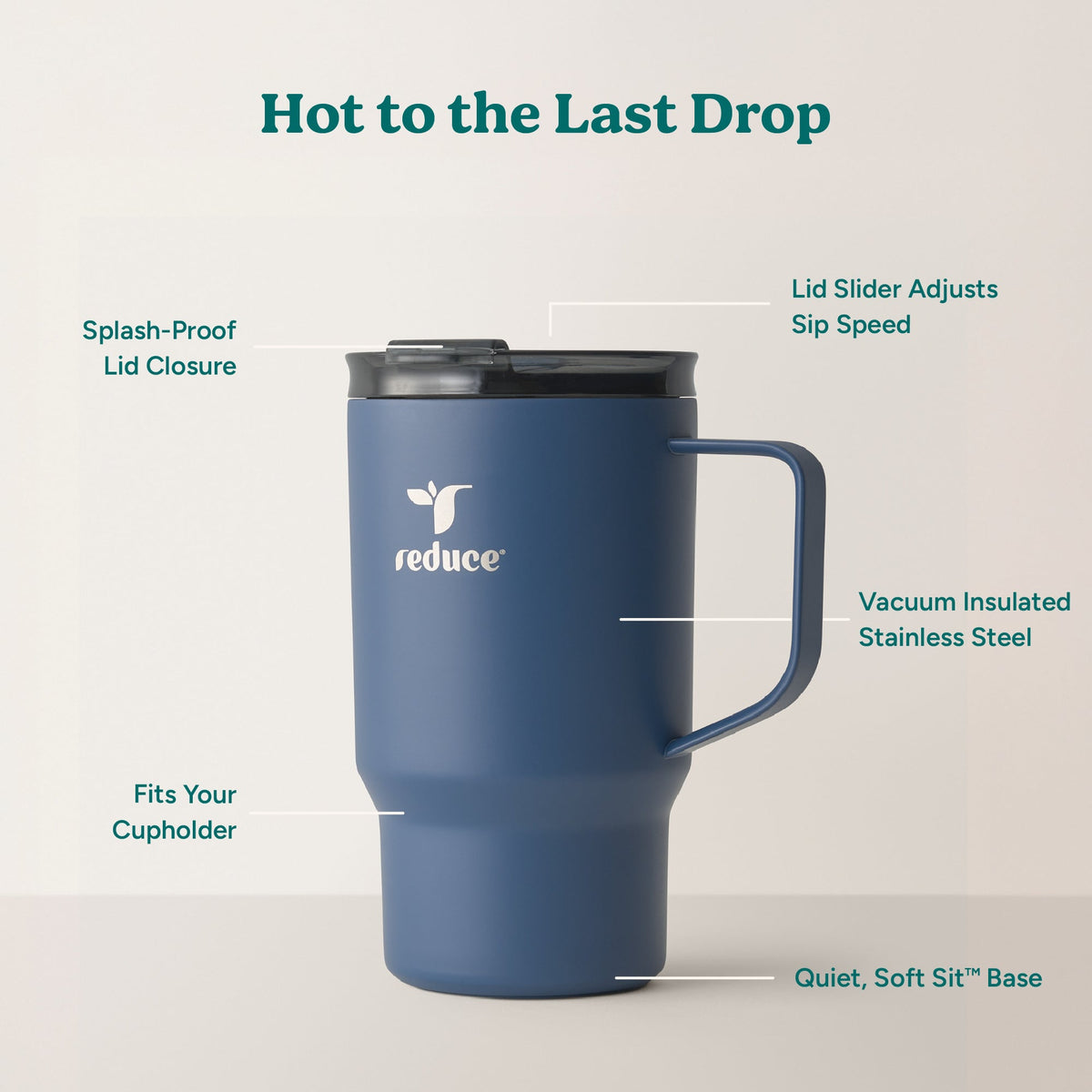 hot1-18-oz-n0 Hot1_18oz_MineralBlue-3.jpg